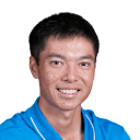 Chris Shimomura