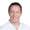 Marko Viinikka