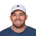 Aaron Wise