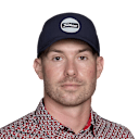 Nick Cunningham