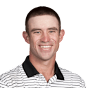 Rustin Purser