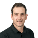 Joseph Naffah