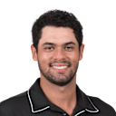 Gustavo Teodoro Da Silva