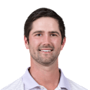 Jonathan Diianni