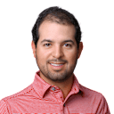 Santiago Gomez
