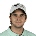 Gonzalo Rubio