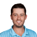Dustin Korte