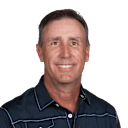 Lloyd Daigle