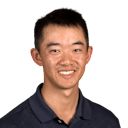 Daniel Yang