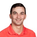 Joshua Pitto