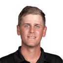 Jake Byrum