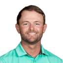 Rob Roylance