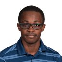 Sheldon Early