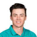 Beau Titsworth