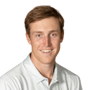 Carson Jacobs