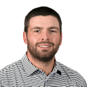 Clayton Portz