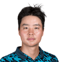 Damian Yi