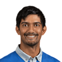 Rohan Ramnath