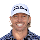 Jimmy Stanger