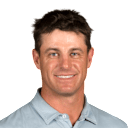 Brian Miller