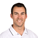 Ryan Rankin