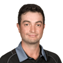 Michael-John Morin