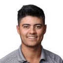 Nahum Mendoza III