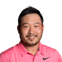 Brian Song