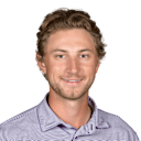 Kyle Beversdorf