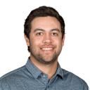 Brandon Harris