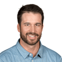 Sean McWilliams