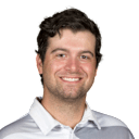 Michael Perchak