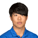 Kyowon Koo