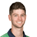 Braden Duesler