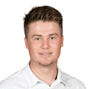 Nigel Lett