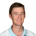 Ryan Smith