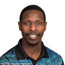 Isaac Ayabei