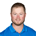 Garrett Smith