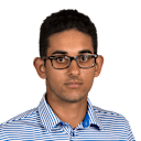 Amritpal Kang
