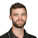 Chris Durbeniuk