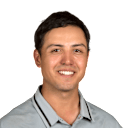 Eric De Los Santos