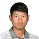 JeenKyoo Lee