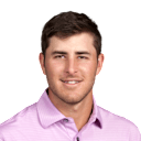 Kyle Siegel