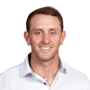 Blake Biggs