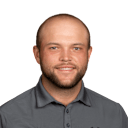 Ryan Snouffer