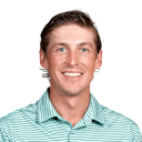 Barrett McCarthy