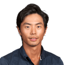 Andrew Kim