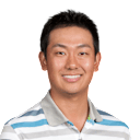 Aj Kang