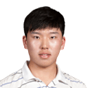Spencer Yi