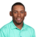 Louis Kelly Jr.